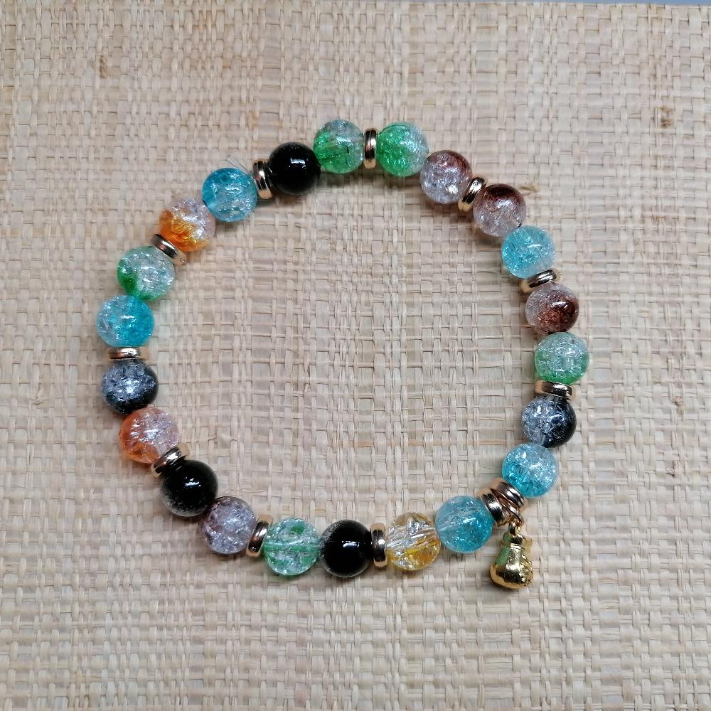 Bracelet 2c
