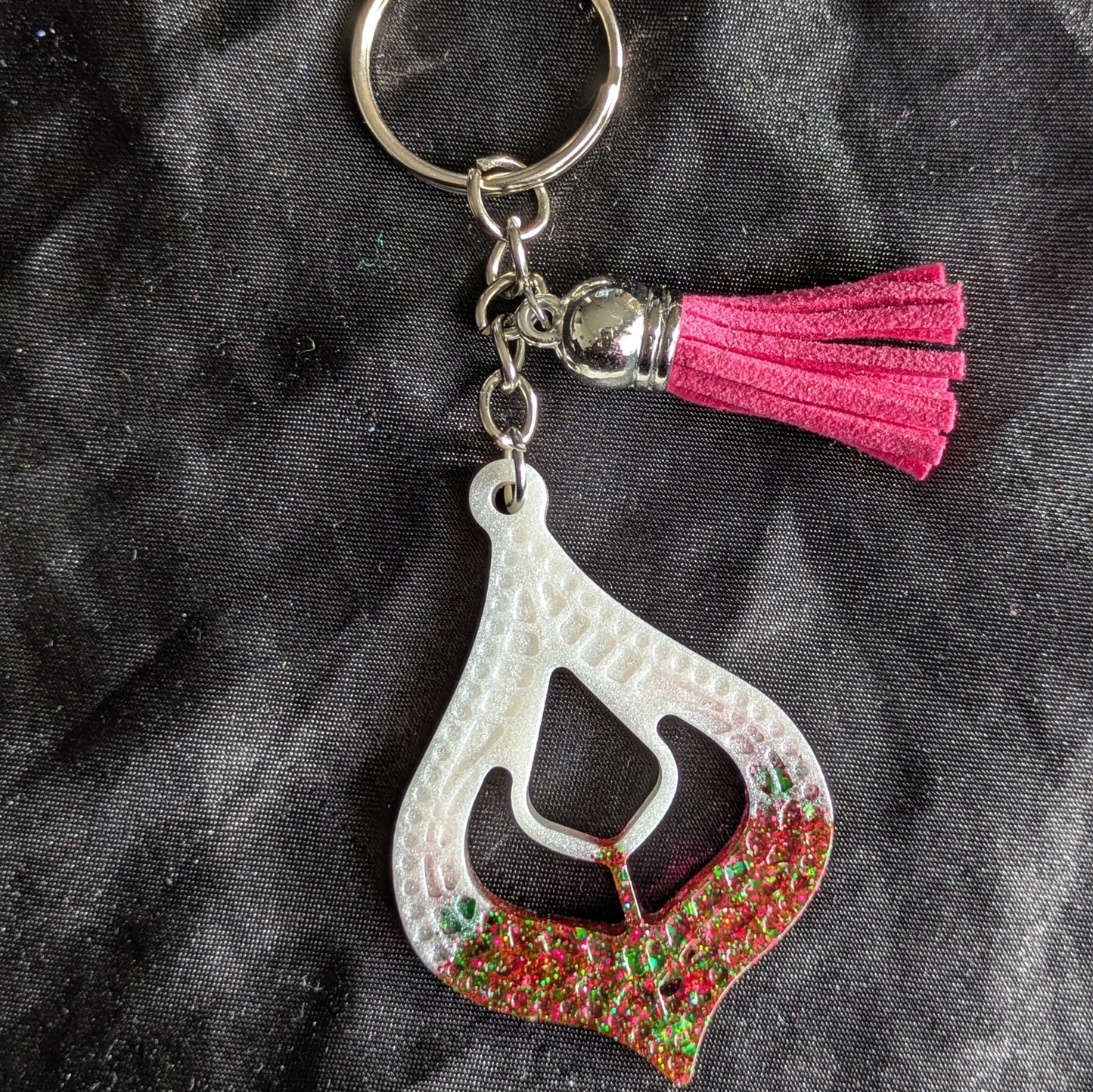 Bijou Sac à Main 13