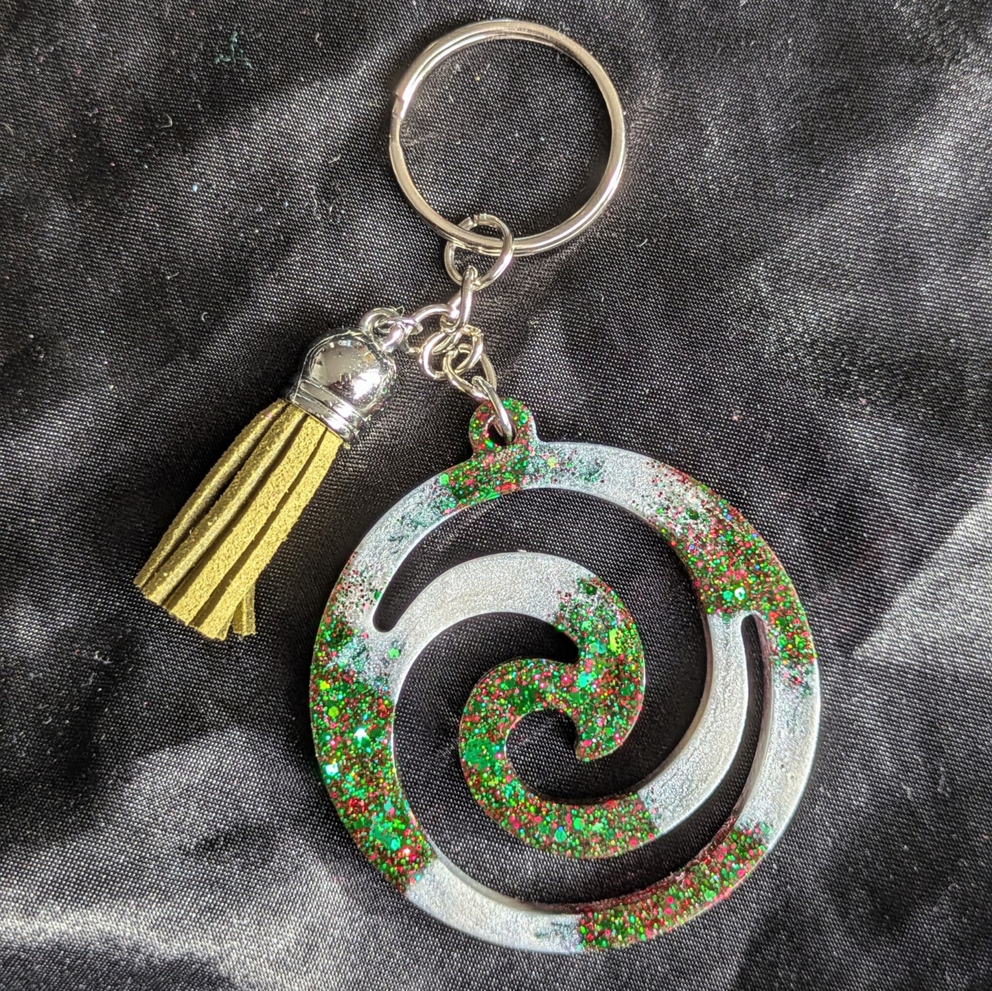 Bijou Sac à Main 16