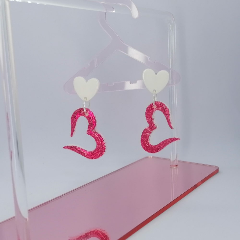 Boucle d'oreille - Valentine_sfeeling-11a