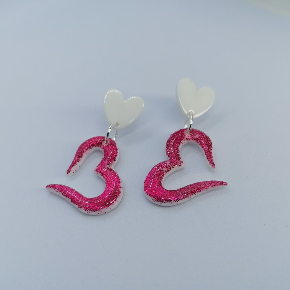 Boucle d'oreille - Valentine_sfeeling-11b