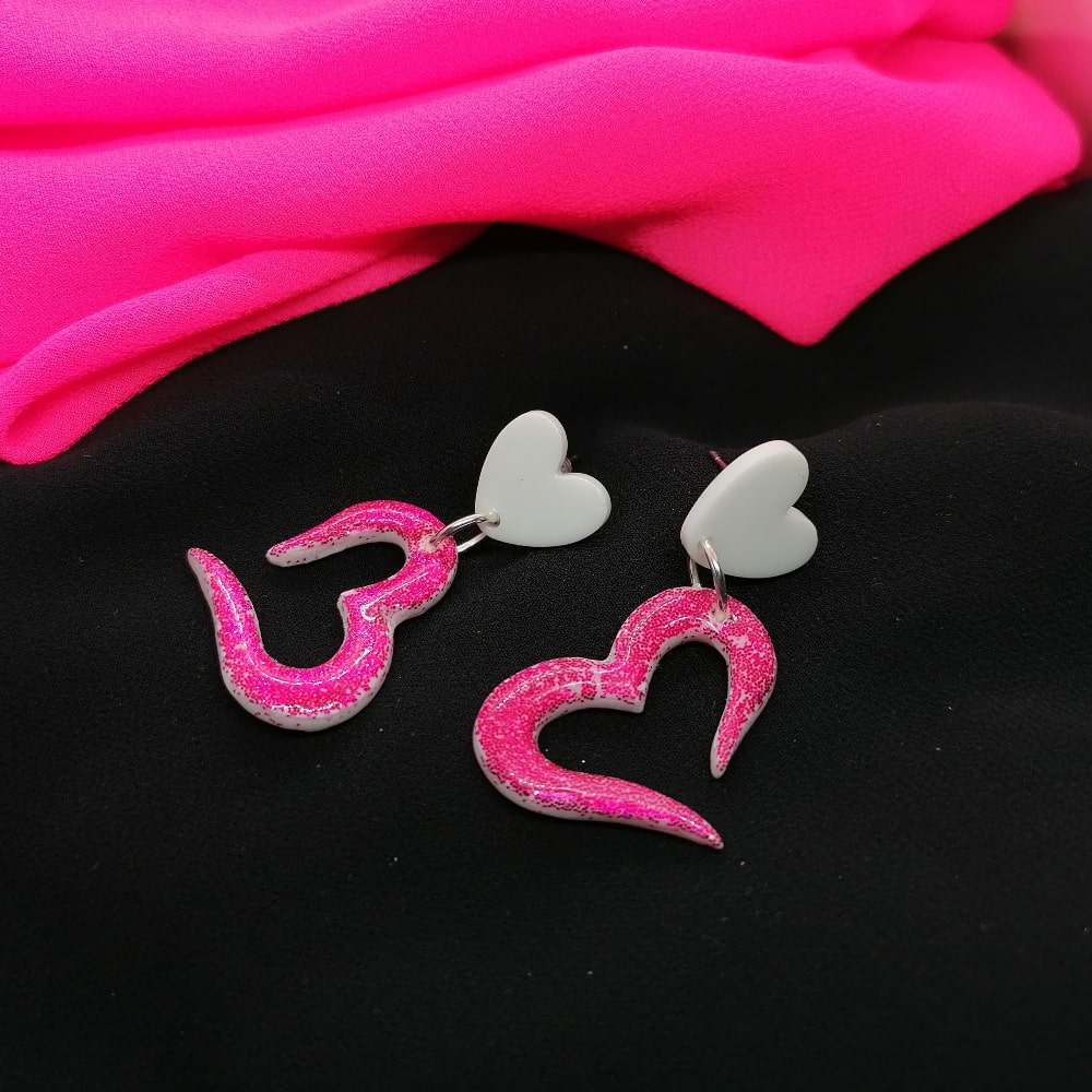 Boucle d'oreille - Valentine_sfeeling-11c
