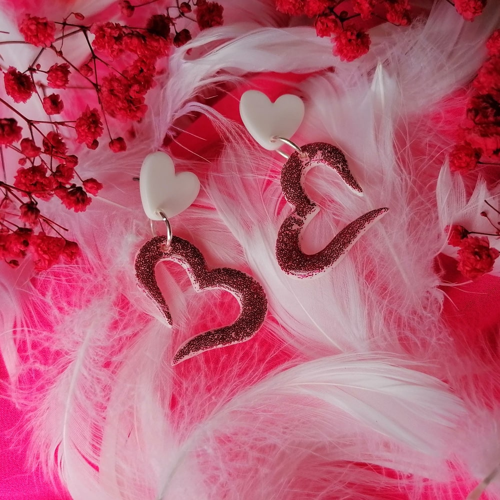 Boucle d'oreille - Valentine_sfeeling-11d