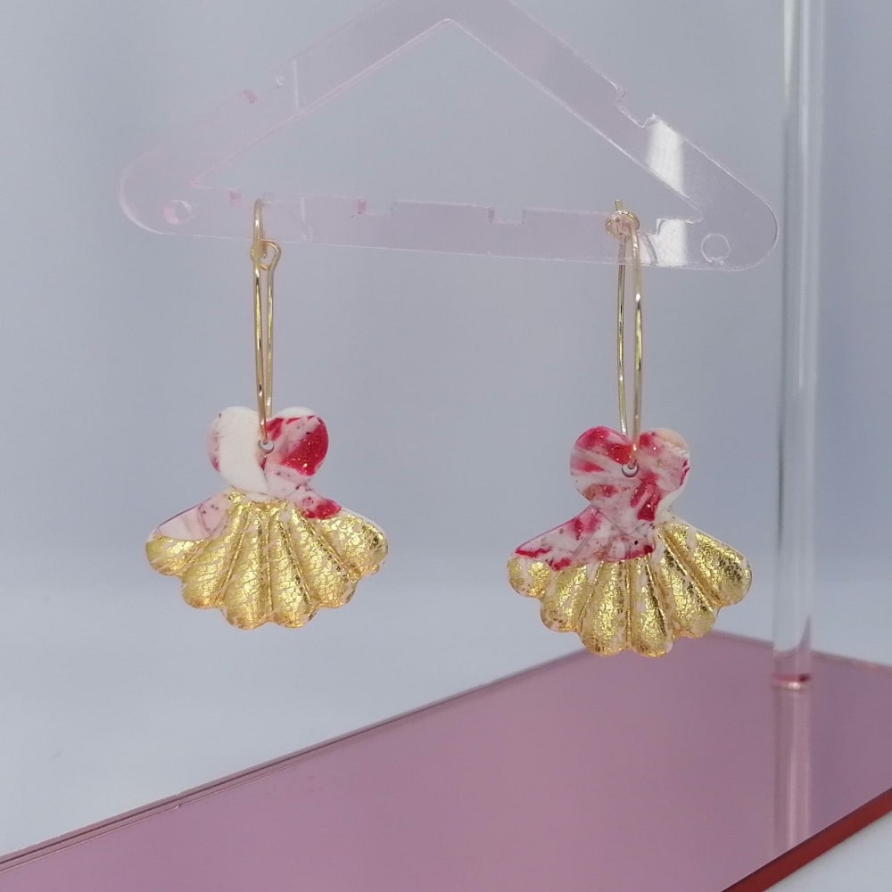 Boucle d'oreille - Valentine_sfeeling-24a