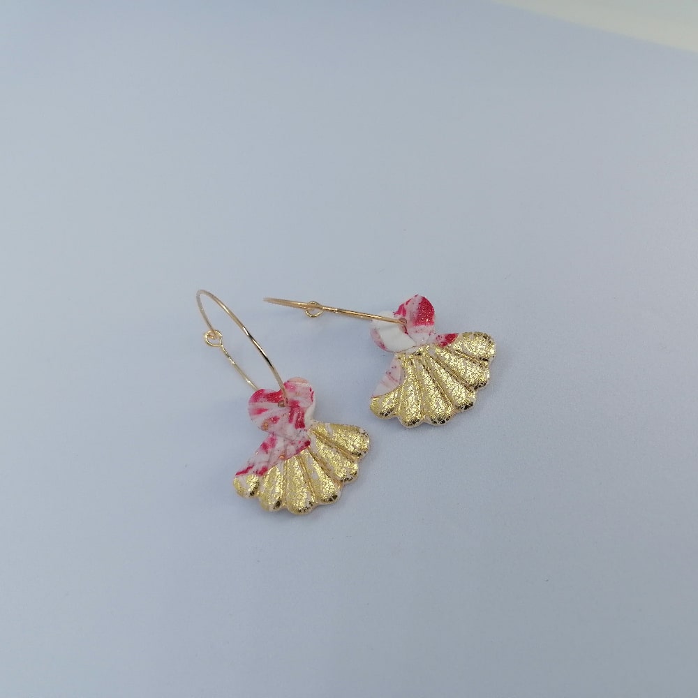 Boucle d'oreille - Valentine_sfeeling-24b