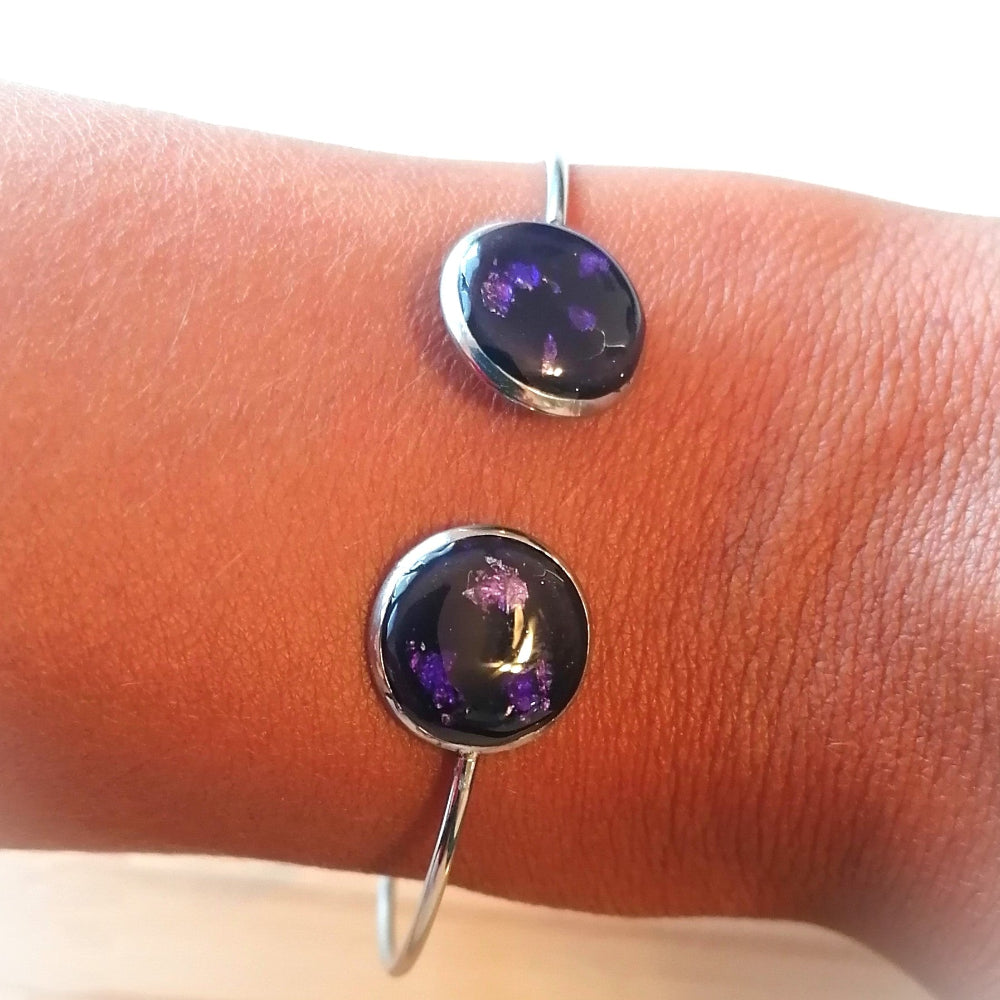 Bracelet incursion pâte polymère - Plaisir d'offrir - V2_d