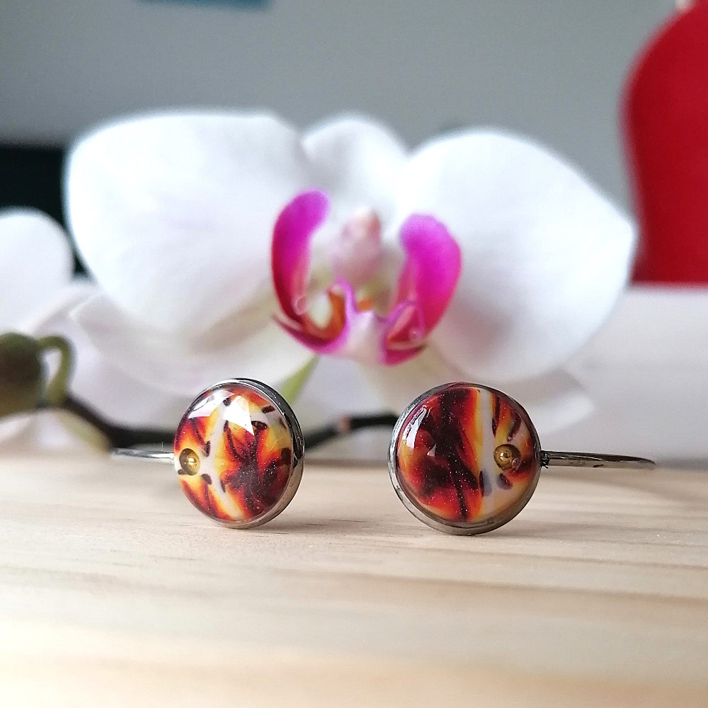 Bracelet incursion pâte polymère - Plaisir d'offrir - V4_abis