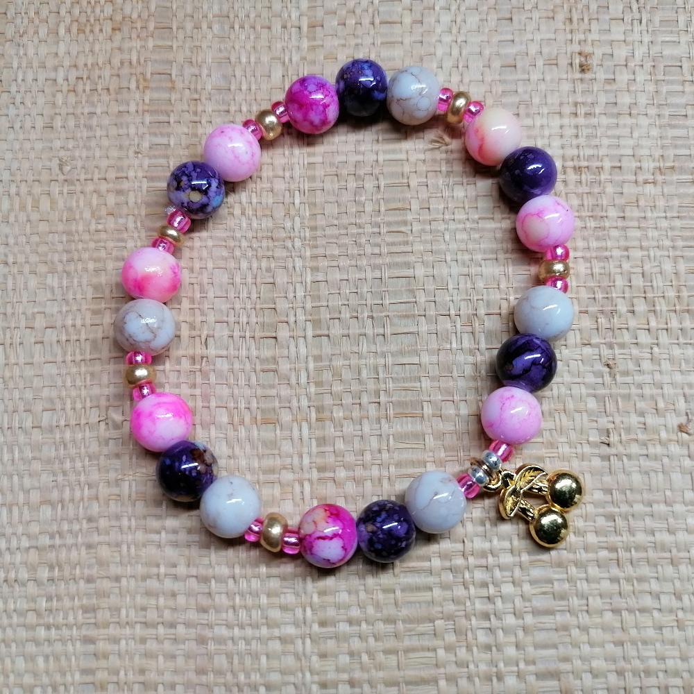 Bracelet 3c