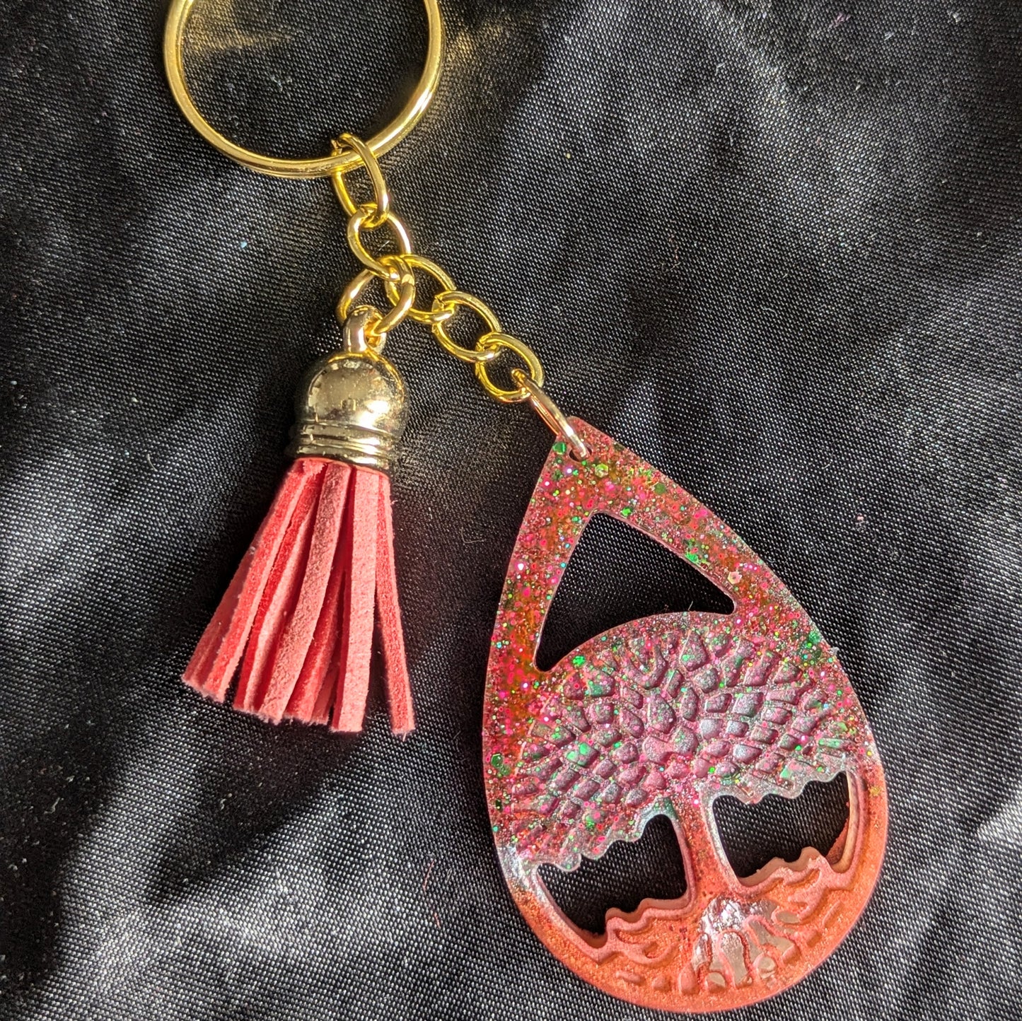 Bijou Sac à Main 11