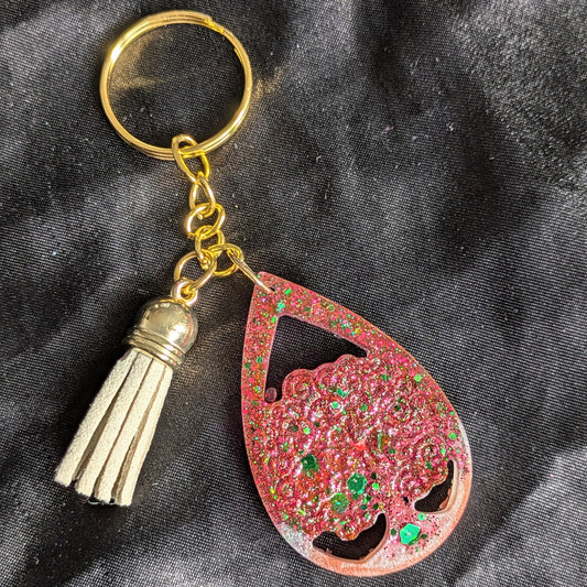 Bijou Sac à Main 12