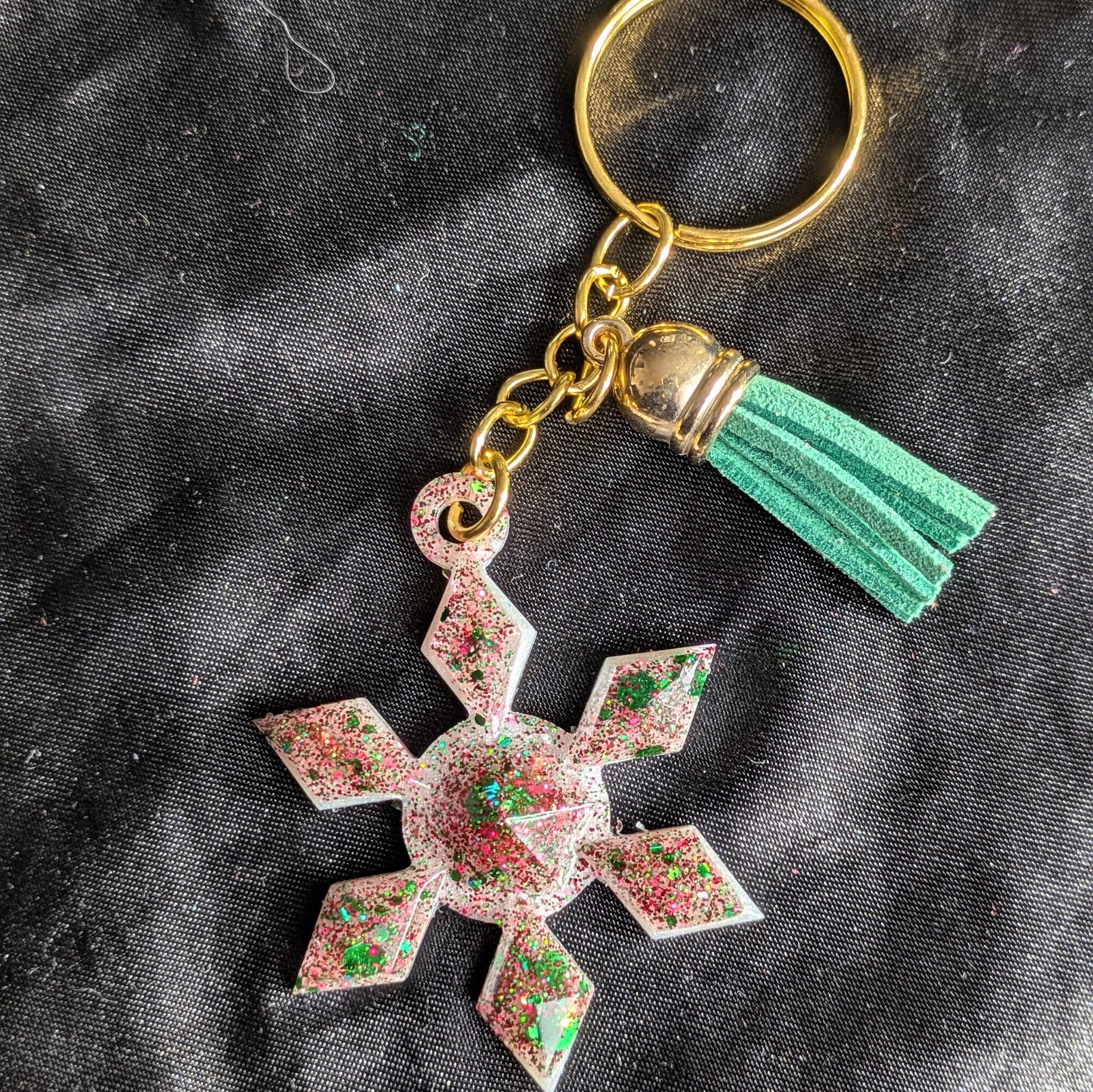 Bijou Sac à Main 14