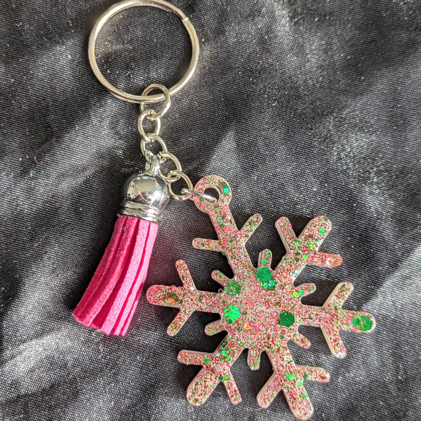 Bijou Sac à Main 15