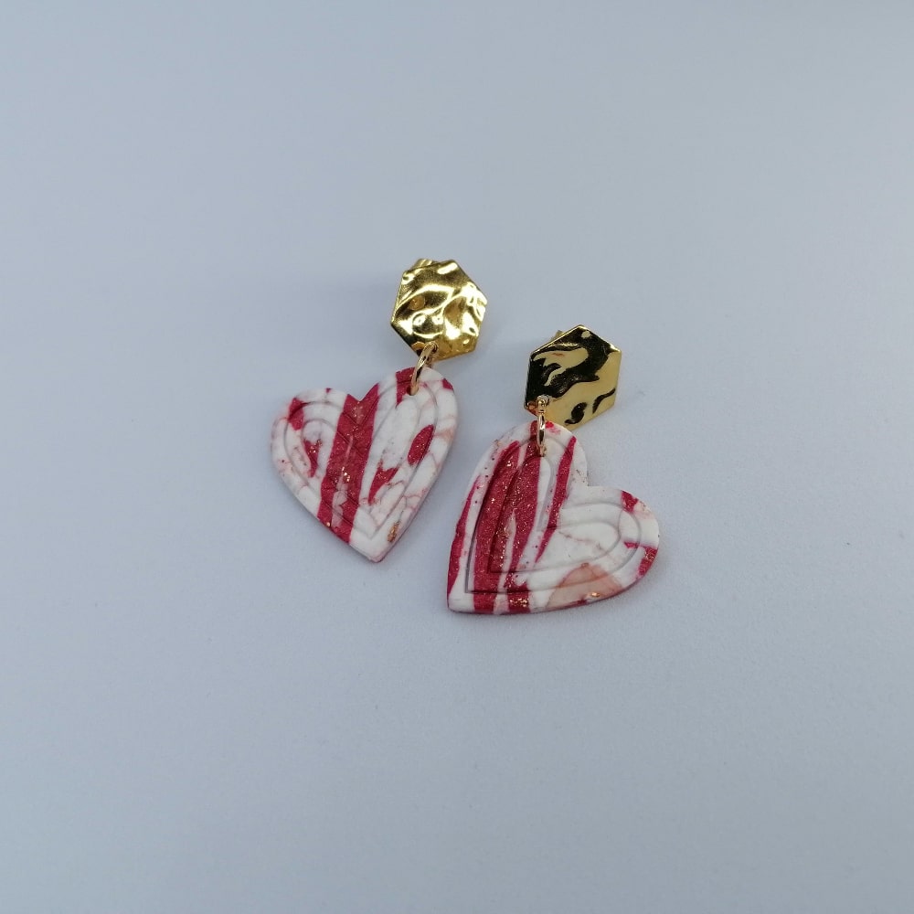 Boucle d'oreille - Valentine_sfeeling-12b