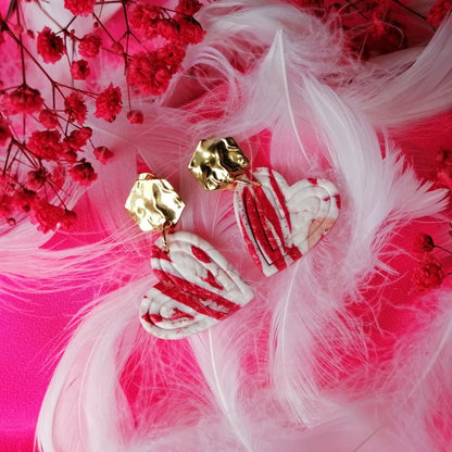 Boucle d'oreille - Valentine_sfeeling-12d