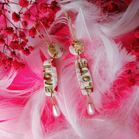 Boucle d'oreille - Valentine_sfeeling-19d