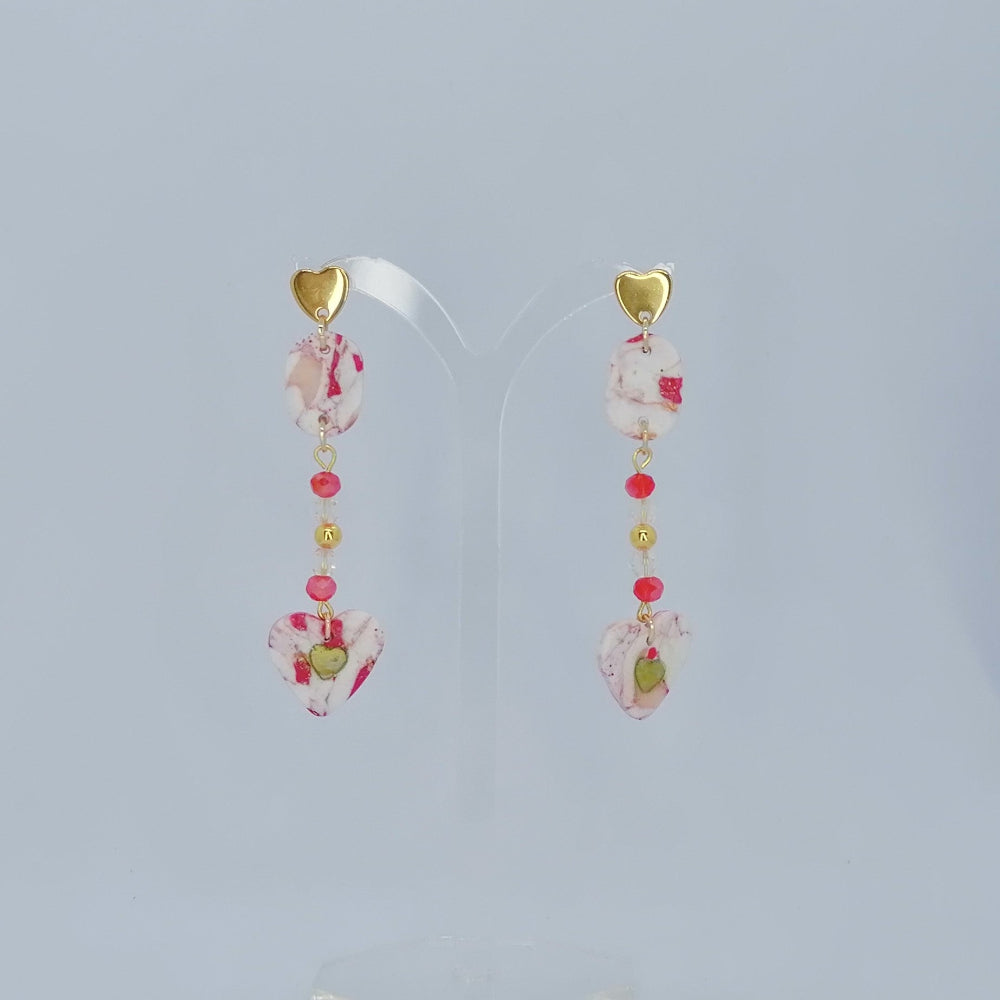 Boucle d'oreille _ Valentine_sfeeling-1a