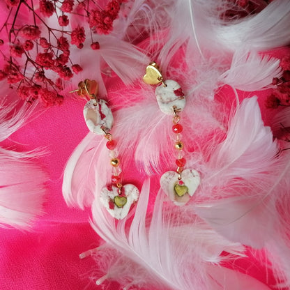 Boucle d'oreille _ Valentine_sfeeling-1d