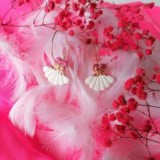 Boucle d'oreille - Valentine_sfeeling-22d