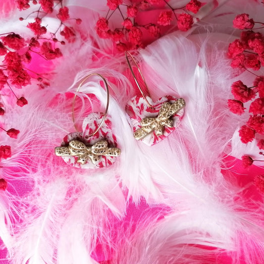 Boucle d'oreille - Valentine_sfeeling-23d