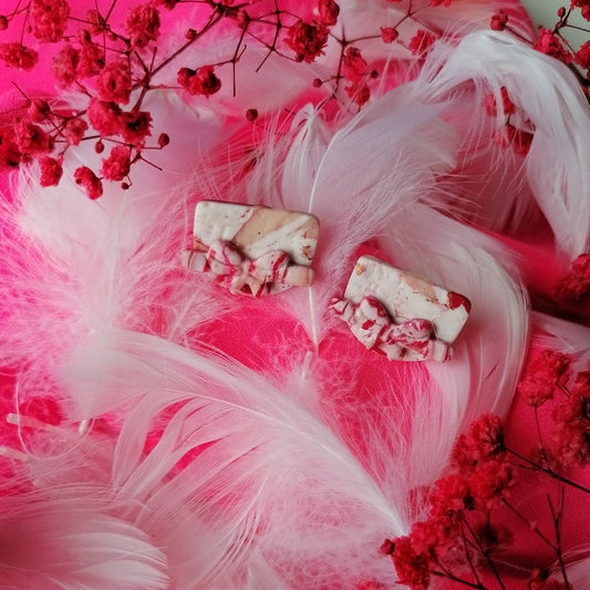 Boucle d'oreille - Valentine_sfeeling-26d