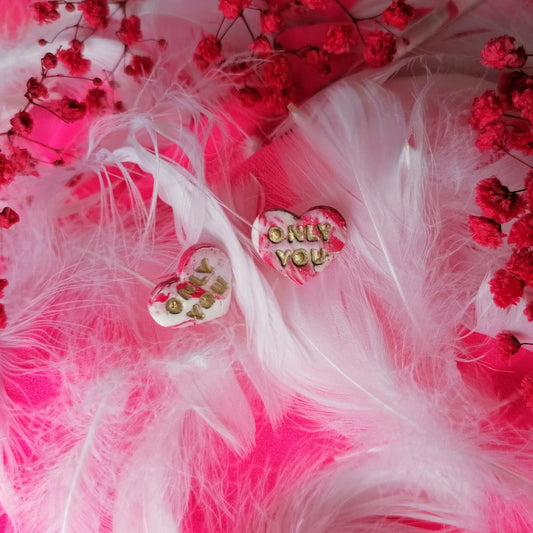 Boucle d'oreille - Valentine_sfeeling-27d