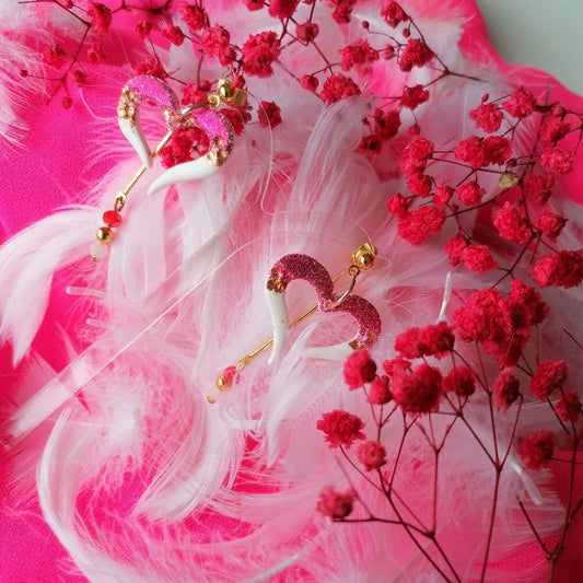 Boucle d'oreille - Valentine_sfeeling-28d