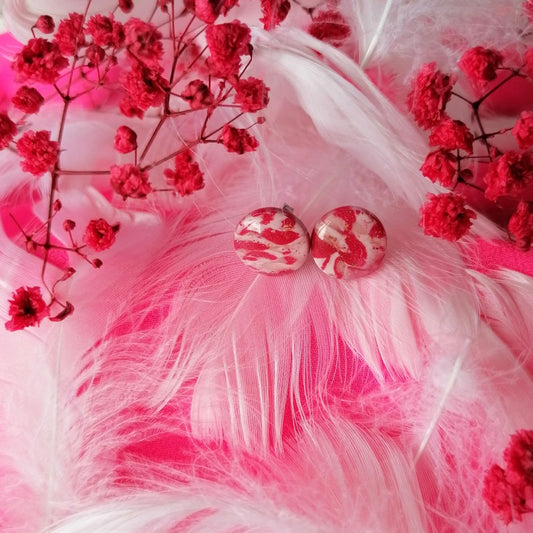 Boucle d'oreille - Valentine_sfeeling-29d