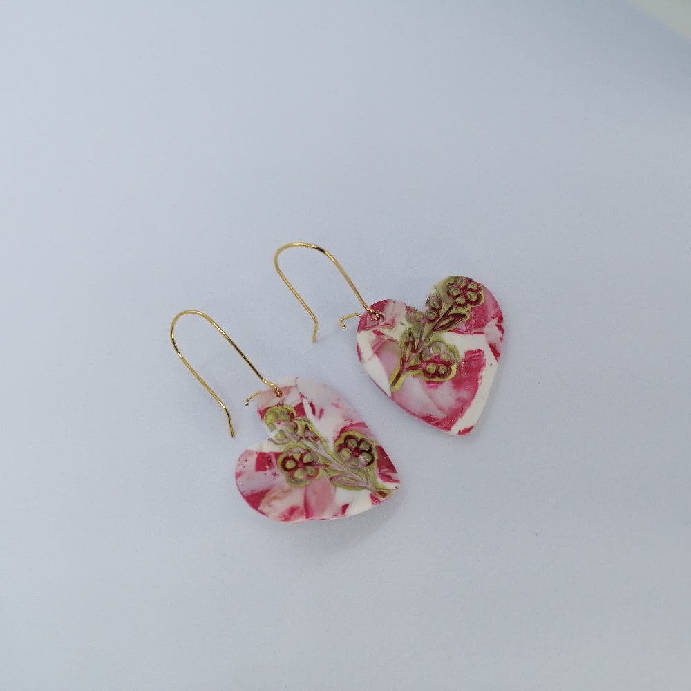 Boucle d'oreille - Valentine_sfeeling-6b