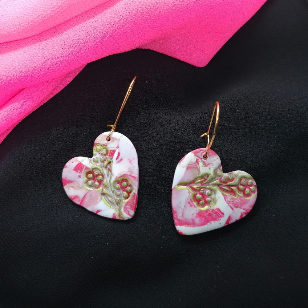 Boucle d'oreille - Valentine_sfeeling-6c