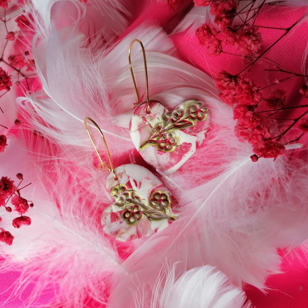 Boucle d'oreille - Valentine_sfeeling-6d