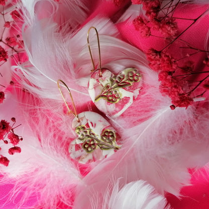 Boucle d'oreille - Valentine_sfeeling-6d
