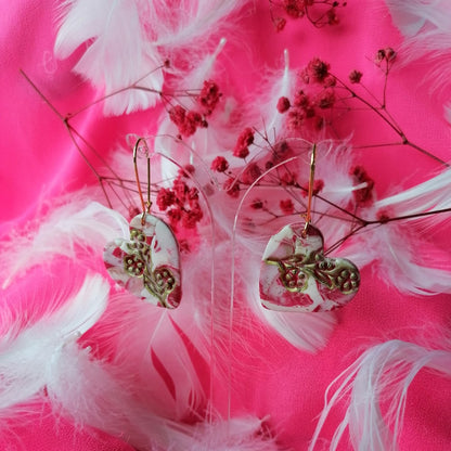 Boucle d'oreille - Valentine_sfeeling-6e